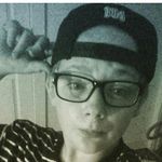 david coons - @world.spins - Instagram