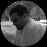 David Coons - @david.coons1 - Instagram