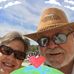 David Coons - Facebook