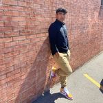 David coons - @davidcoons_ - Instagram