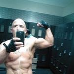 David Coons - @coons233 - Instagram