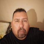 David Coons - @albanyman36 - Instagram