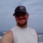 David Coons - @dcoons524 - Instagram