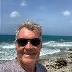 David Coons - @thunderroad19 - Instagram