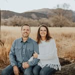 David Coons - @davidcoons - Instagram