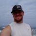 David Coons - Facebook