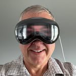 David Coons - @ddcoons - Instagram