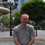 David Coons - @david.coons.3576 - Instagram