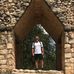 David Coons - Facebook