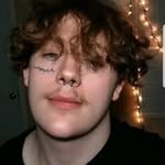 David Coons - @davidgogeter - Instagram