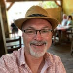 David Coons - @djcoons - Instagram