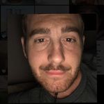 David Coons - @watersunandlove - Instagram