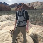 David Coons - @coons.dave - Instagram