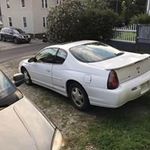 David Coons - @dcns1968 - Instagram