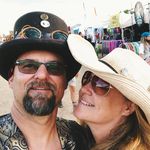 David Coons - @dcoons1966 - Instagram