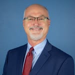 David Coons, CPA / Owner - @cash_flow_wizards - Instagram