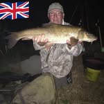 Dave Coppell - @coppelldavid - Instagram