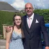 David Coppell - @david.coppell - TikTok