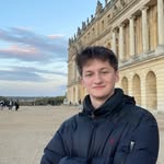 D.Coppel - @david_coppel - Instagram