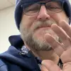 user4178480685160 - @davidcoppell1 - TikTok
