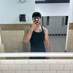 Dave - @david.coppola - Instagram