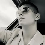 David Coppola - @david_o_centrell_ - Instagram