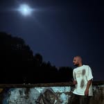 David Coppola - @dewittedend - Instagram