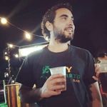 David Coppola - @davidcoppolaa - Instagram