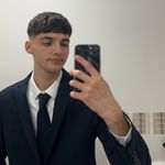 David Coppola - @daviddcoppola - Instagram
