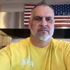 David Coppola - @_justapizzaguynameddave_ - TikTok
