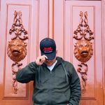 David coppola - @david_coppola18 - Instagram