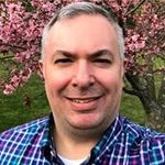 David Coppola - @coppola668 - Instagram