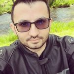 David Coppola - @el.dadou20 - Instagram