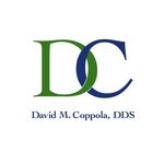 David Coppola - @drcoppoladds - Instagram