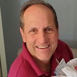 David Coppola - @rexiwe4938 - Instagram
