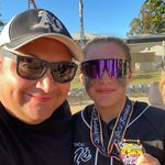 David Coppola - @davecoppola - Instagram