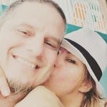 David Coppola - @bydavidcoppola - Instagram