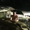 David Coppola - @dfc.david_ - TikTok