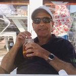 David Coppola - @davidcoppolarealestate - Instagram