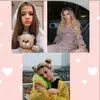 David Coppola - @davidcoppola661 - TikTok