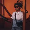 David Coppola - @davidcoppola1 - TikTok
