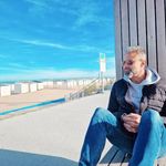 David Coppola - @coppo1307 - Instagram