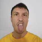 David Coppola - @davidcoppola5 - Instagram