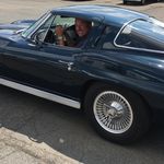 David Coppola - @cakeman428 - Instagram