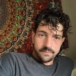 David Coppola - @davidcoppola1 - Instagram