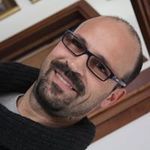David Coppola - @bomber971 - Instagram