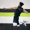 davidlacoppola - @davidlacoppola - TikTok