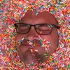 DC - @davidcoppola - TikTok