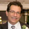 John David Coppola92 - @johndavidcoppola9 - TikTok