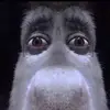 nathan - @davidcoppola81 - TikTok